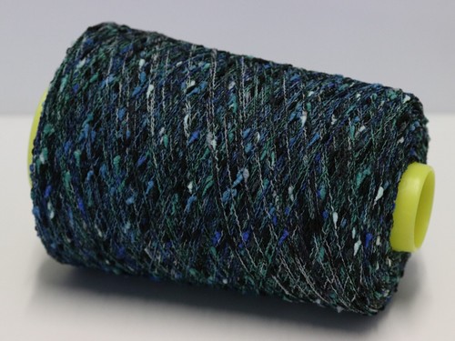 F24 250g fantasy - f24, (56€/kg)
