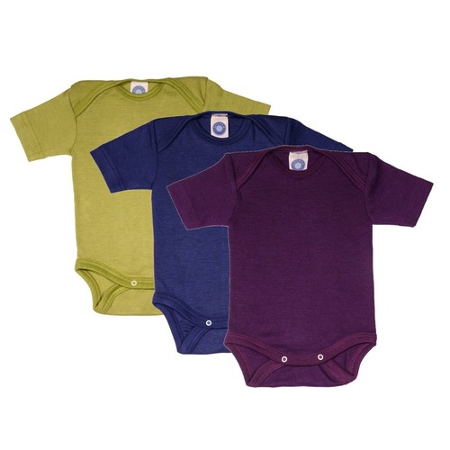 Body bambino cosilana - body,