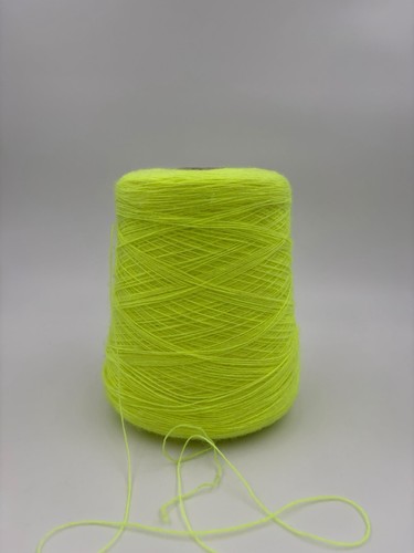 Filato alpaca lana cardato - filato,