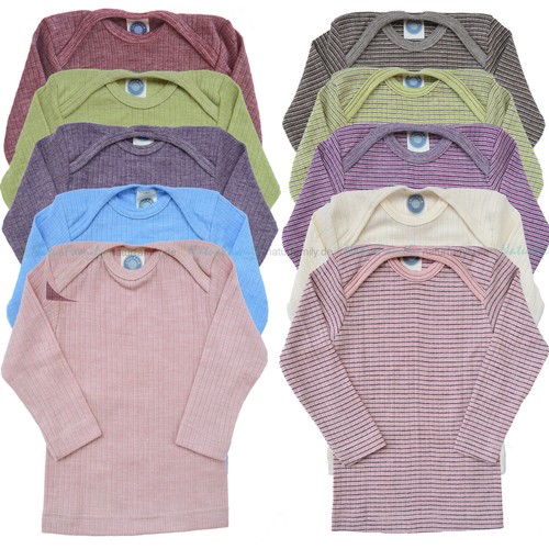 Camicia cosilana bambino - camicia,
