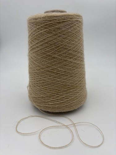 Filato alpaca lana - alpaca,