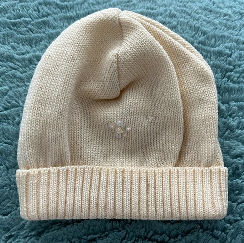 Cappello berretto zucchero - zucchero, e
