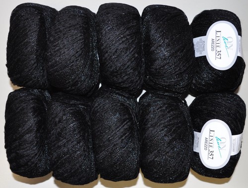 500g arezzo online - 500g,