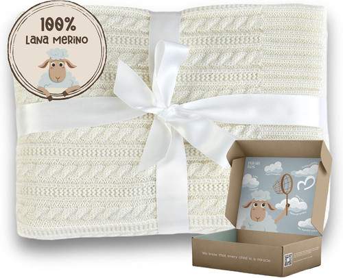 Mirari coperta di - coperta,