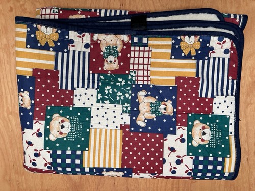 Merino coperta per - per, bambini