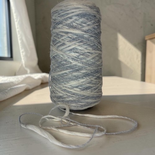 Filato lana merino extrafine - filato,
