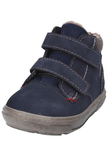 Pepino baby stivaletto - pepino,