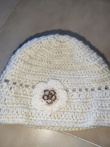Cappello bambini neonati - cappello, da