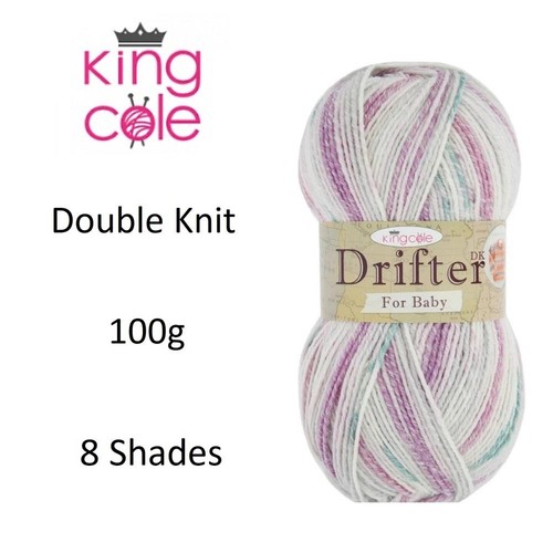 King cole drifter per neonati - drifter,