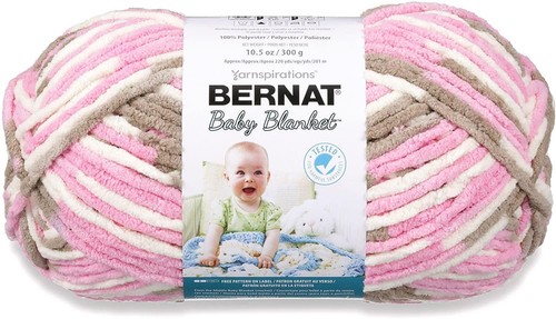 Bernat coperta per - coperta, neonati