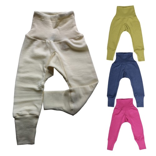 Pantalone bambino cosilana - pantalone,
