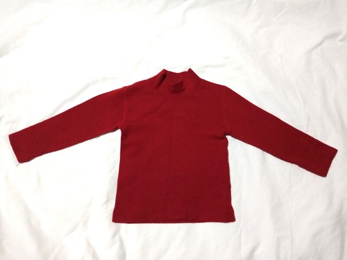 Liabel maglia bimbi collo - liabel,