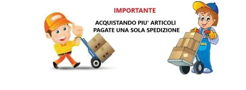 Antica cuffia per neonati - antica,