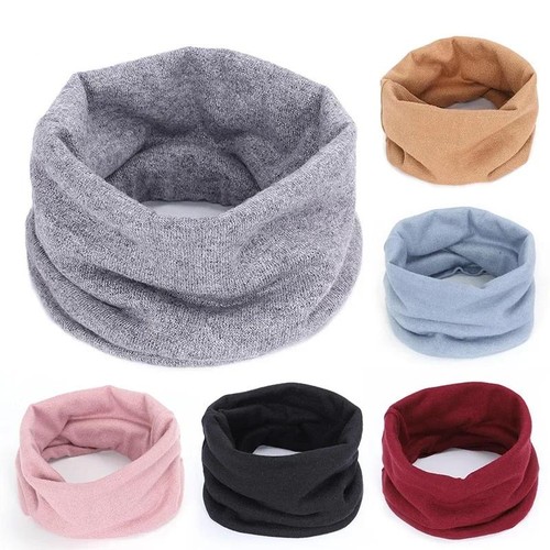 Sciarpa invernale cashmere - invernale, in
