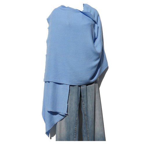 Cashmere scialle 4 - cashmere, |