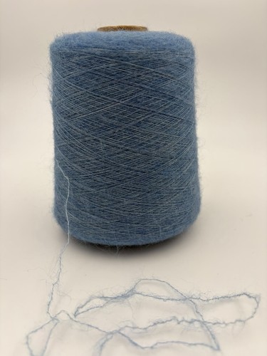 Filato alpaca superfine merino - filato,