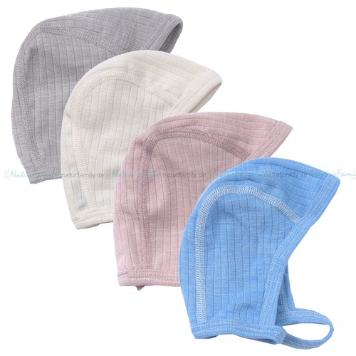 Cappello cosilana bambino - cappello,