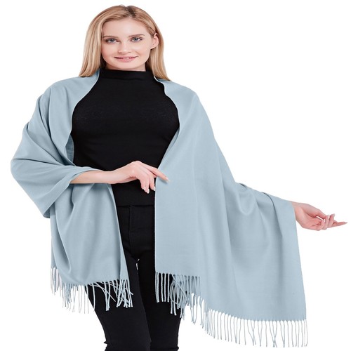 Sciarpa pashmina scialle - , 100%
