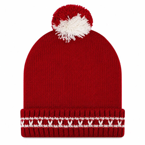 Cappellino neonati 100 - cappellino, in