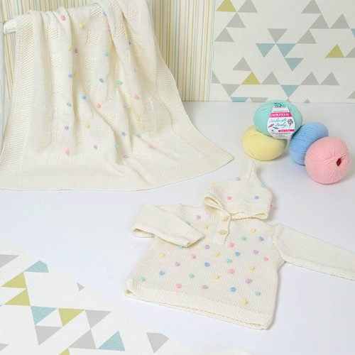 Delicata baby mondial - baby,