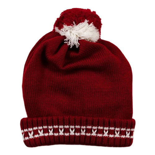 Cappellino neonati pura - cappellino,