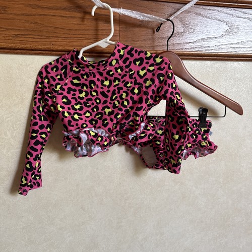 Costume bagno posh peanut - da,