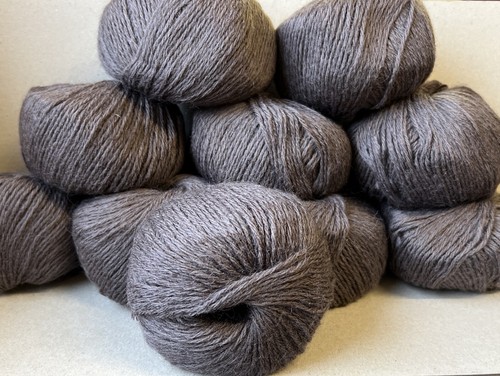 500g rowan kid classic aran - rowan,