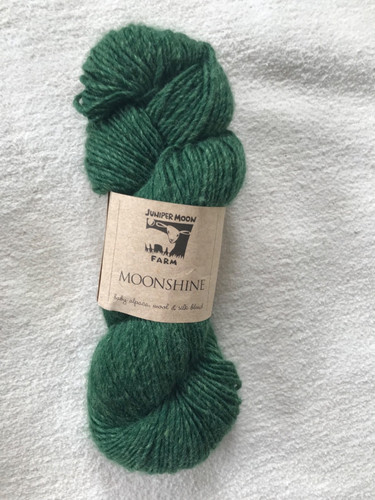 Juniper moon farm moonshine - moon,