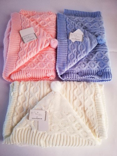 Baby sacco per neonati - , lana