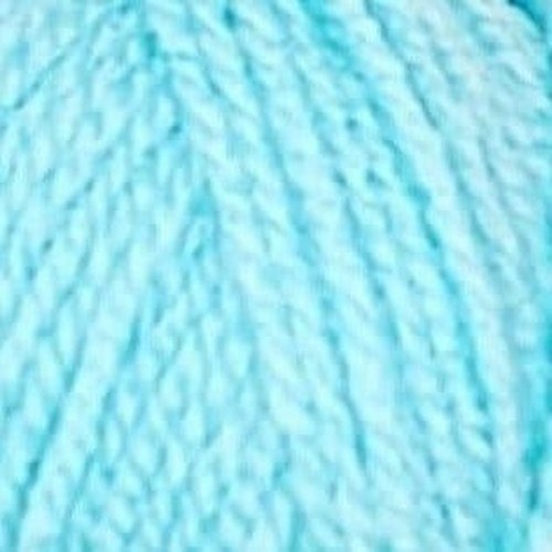 Woolcraft filato lana per - filato,