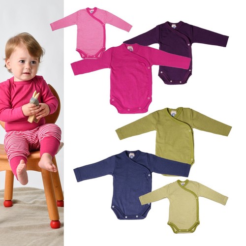 Body fasciatoio bambino